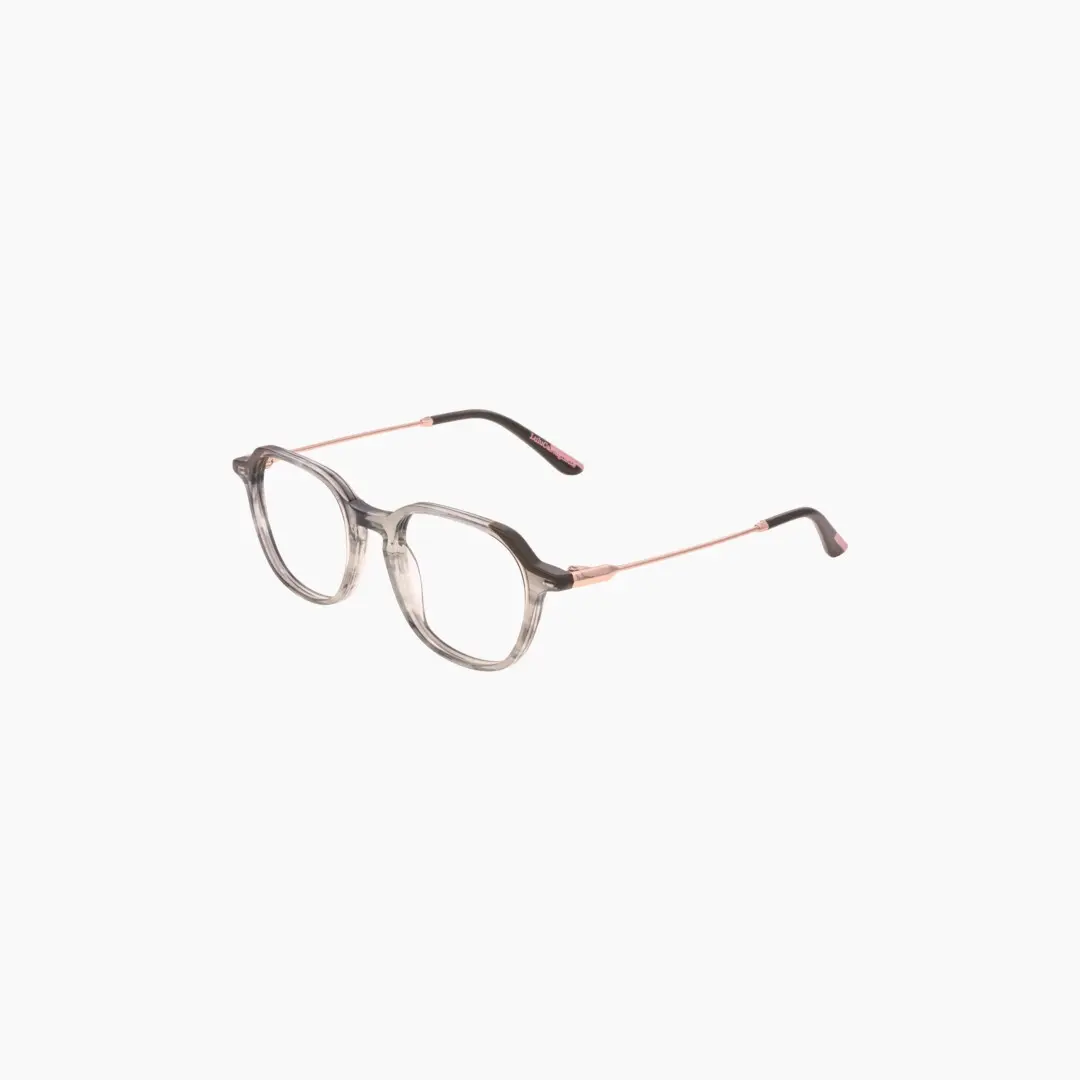 Damen Brille Demetz Lulu LFAM109