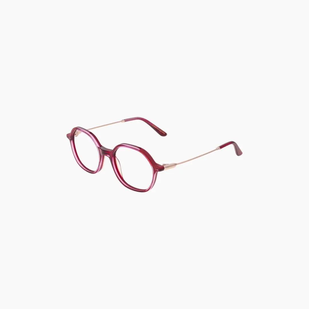Damen Brille Demetz Lulu LFAM110