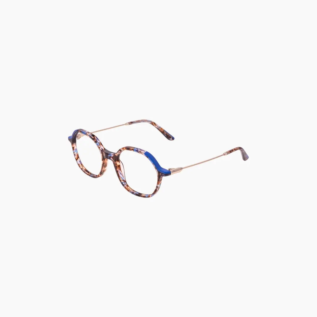 Damen Brille Demetz Lulu LFAM110