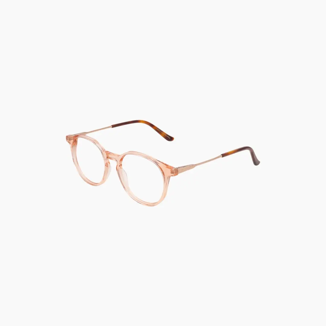Damen Brille Demetz Lulu LFAM112