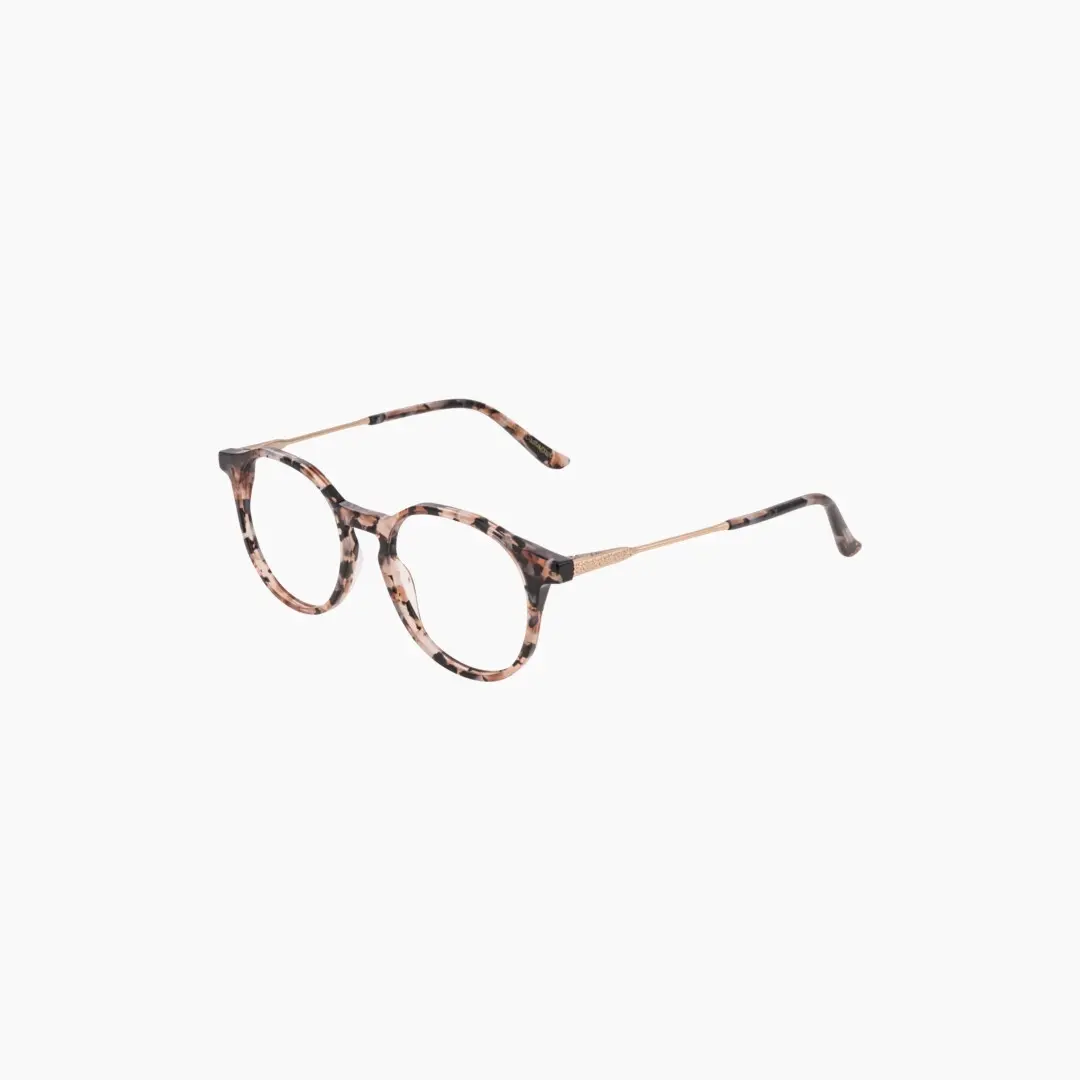 Damen Brille Demetz Lulu LFAM112