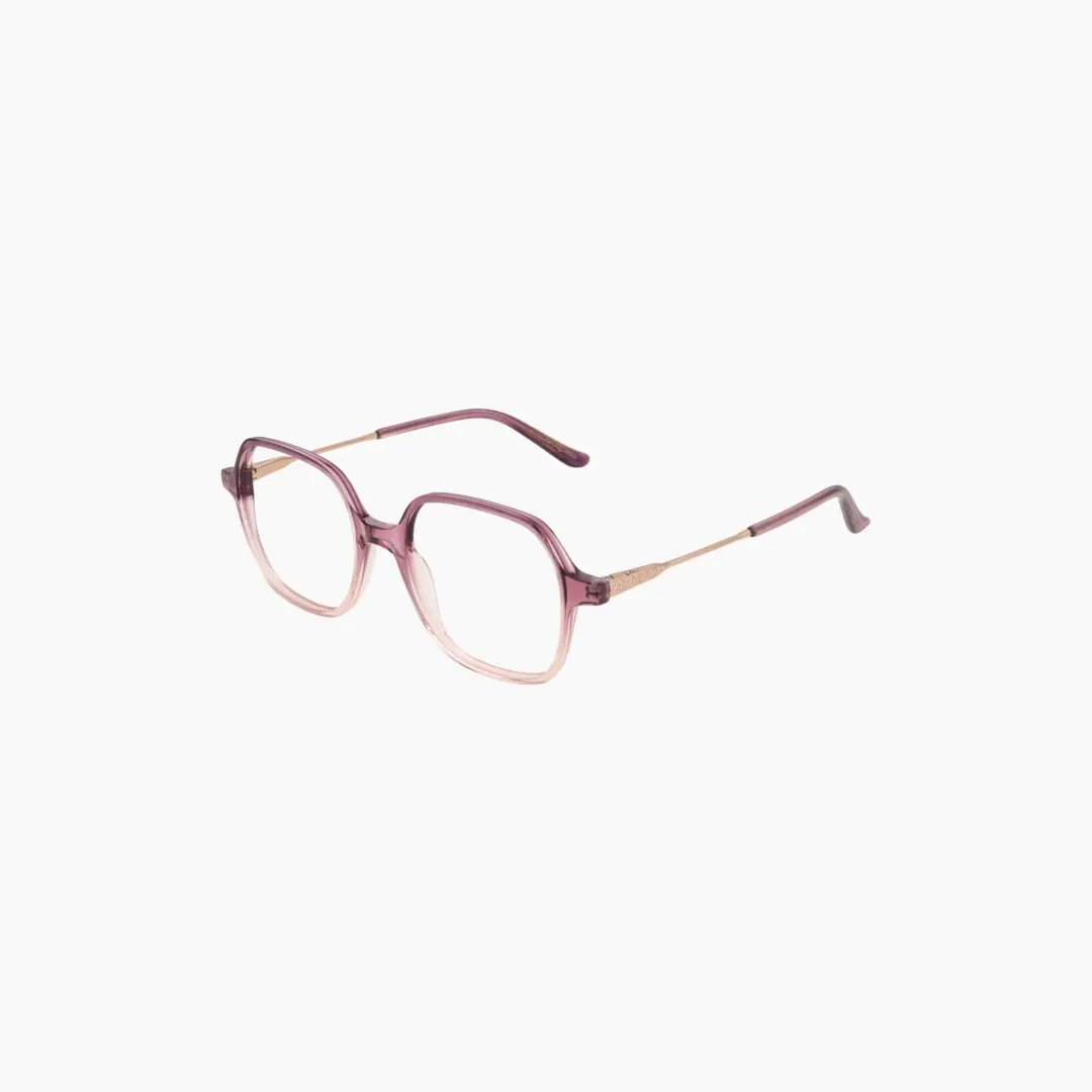 Damen Brille Demetz Lulu LFAM114