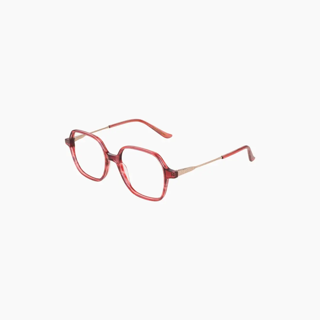 Damen Brille Demetz Lulu LFAM114