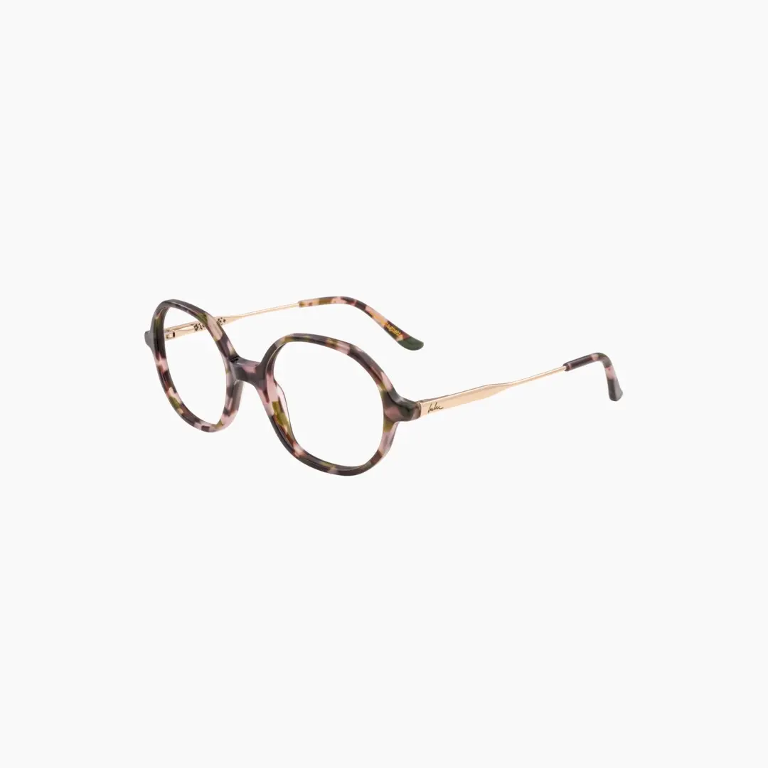 Damen Brille Demetz Lulu LFAM115