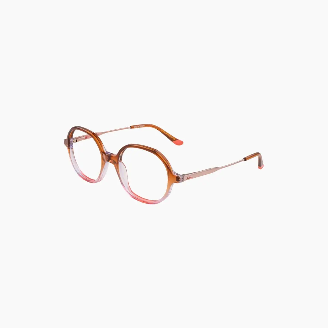 Damen Brille Demetz Lulu LFAM115