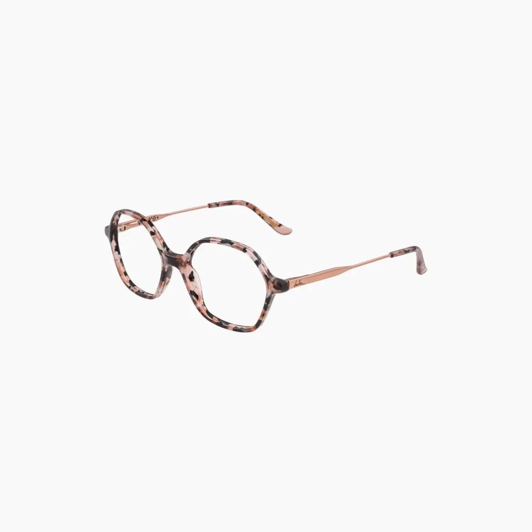 Damen Brille Demetz Lulu LFAM116