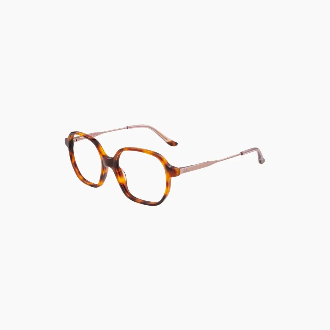 Damen Brille Demetz Lulu LFAM117