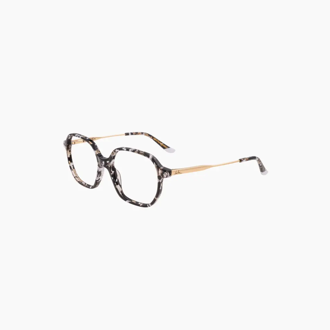 Damen Brille Demetz Lulu LFAM117