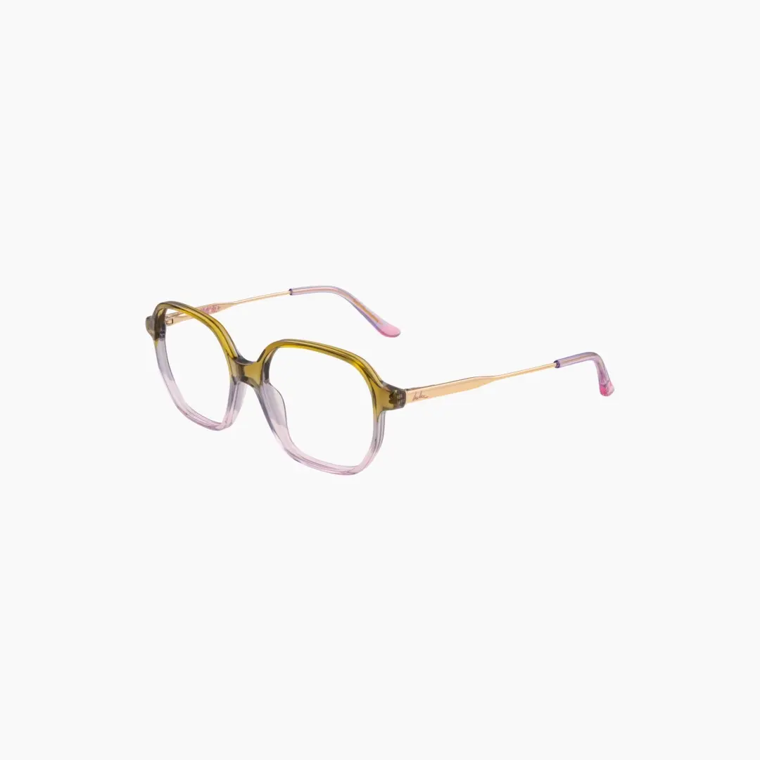 Damen Brille Demetz Lulu LFAM117