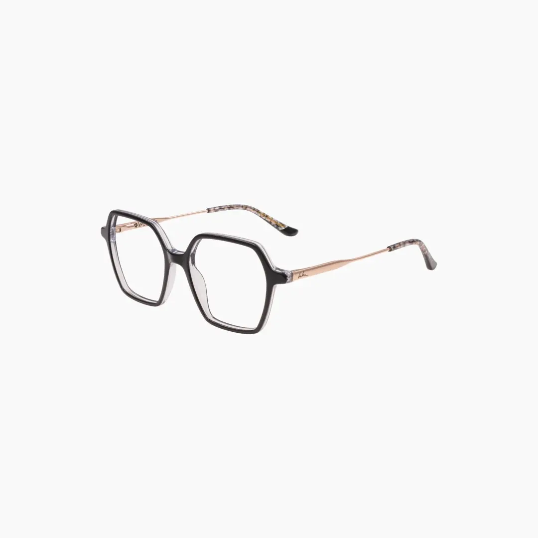 Damen Brille Demetz Lulu LFAM118
