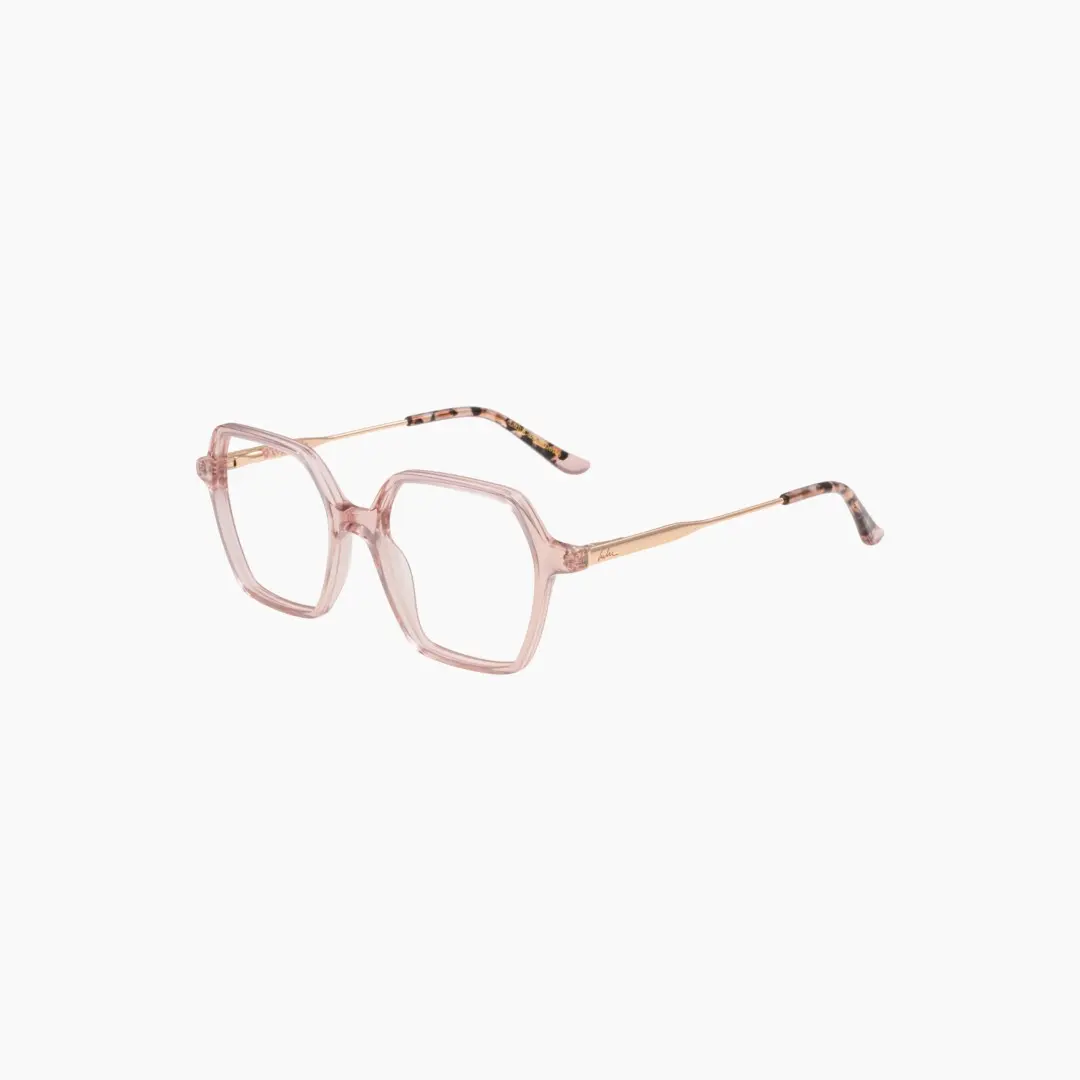 Damen Brille Demetz Lulu LFAM118