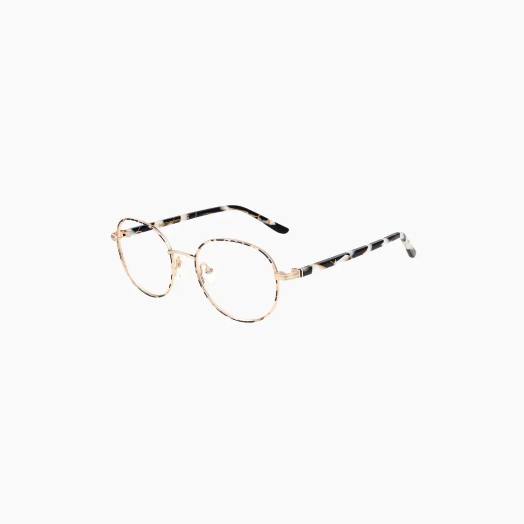 Damen Brille Demetz Lulu LFMM143