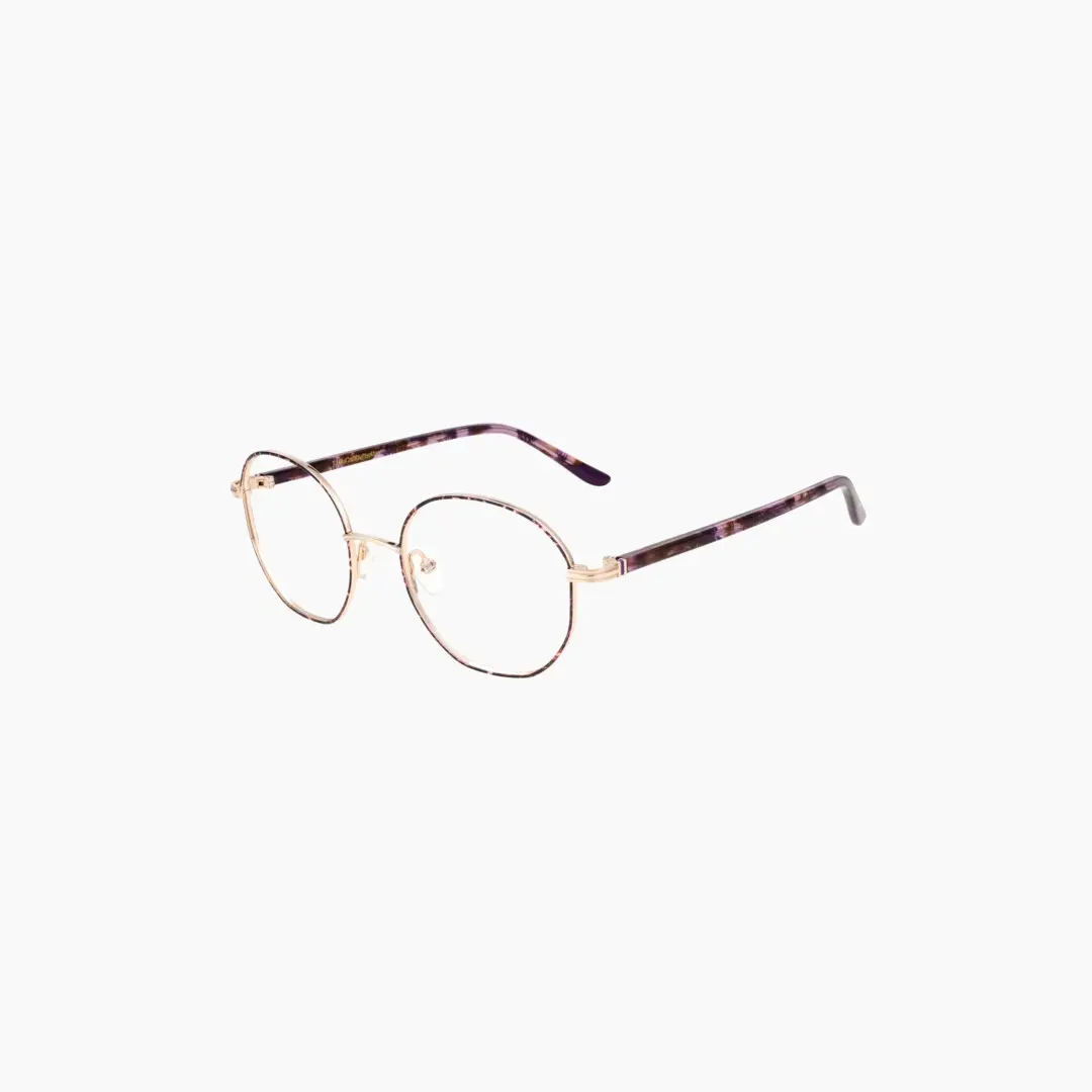 Damen Brille Demetz Lulu LFMM144