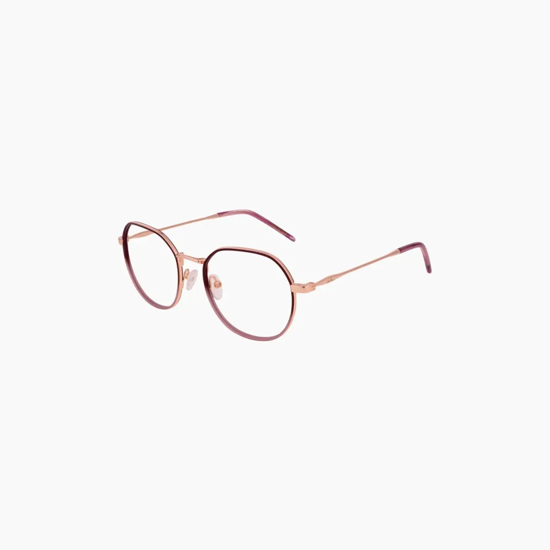 Damen Brille Demetz Lulu LFMM147
