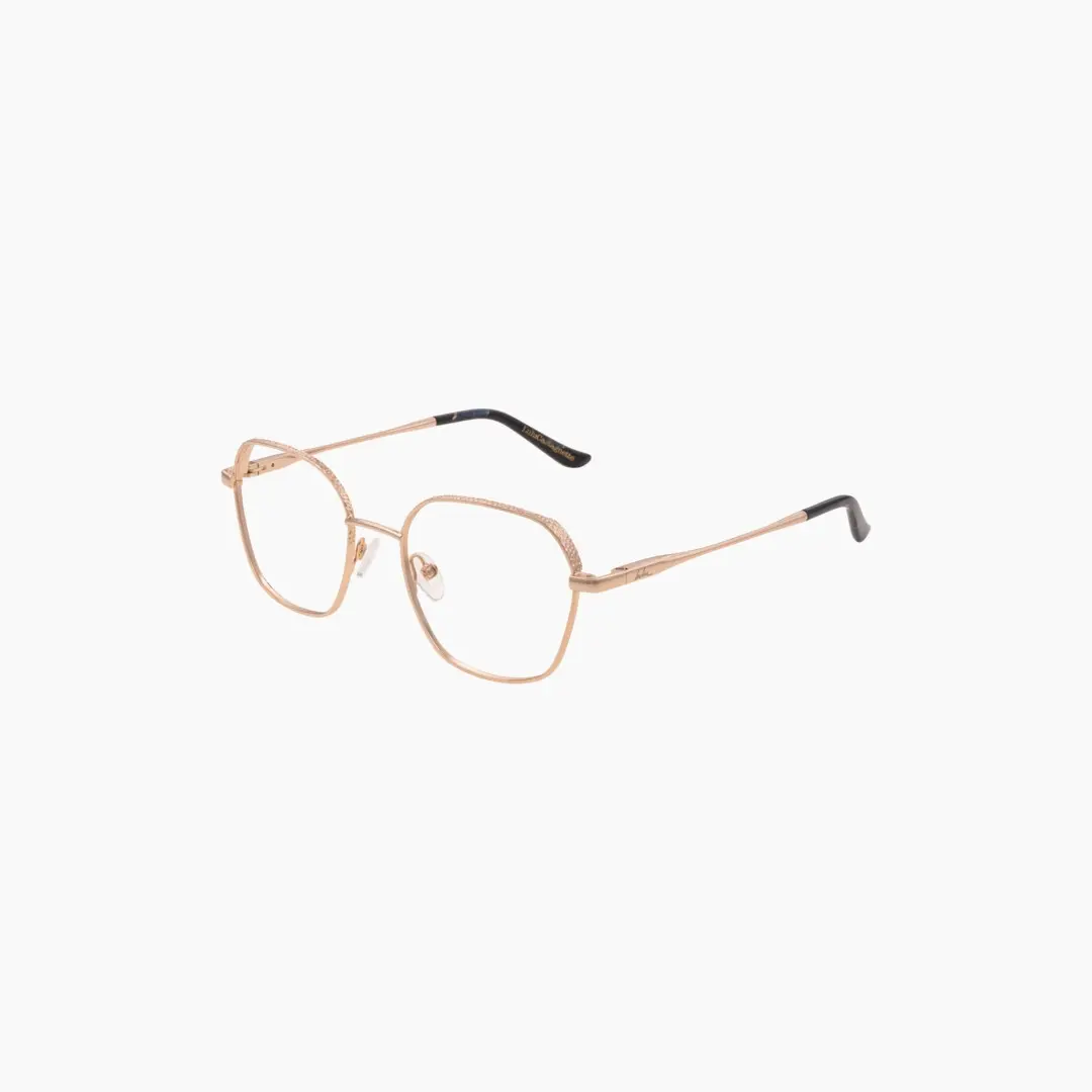 Damen Brille Demetz Lulu LFMM153