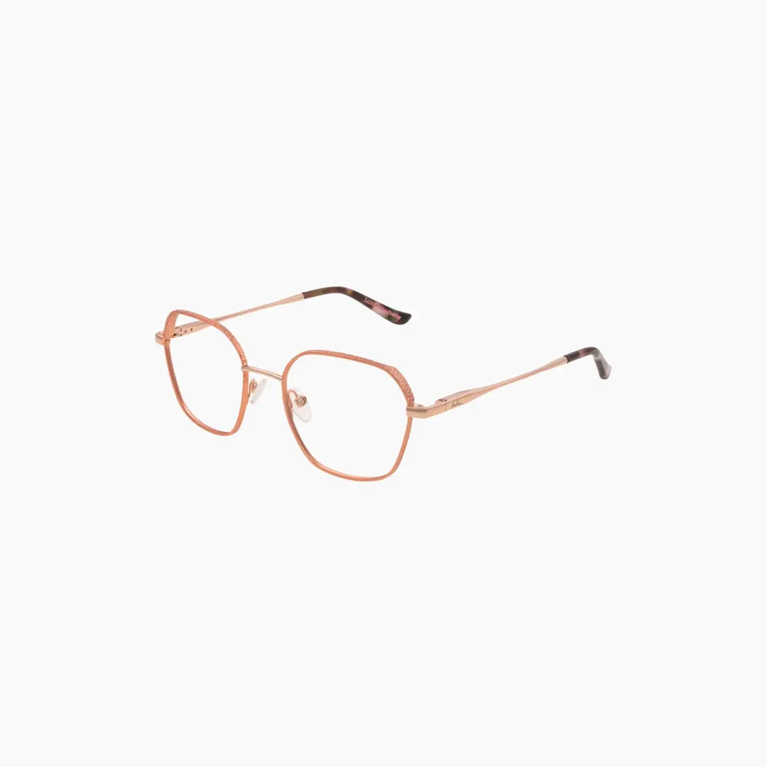 Damen Brille Demetz Lulu LFMM153