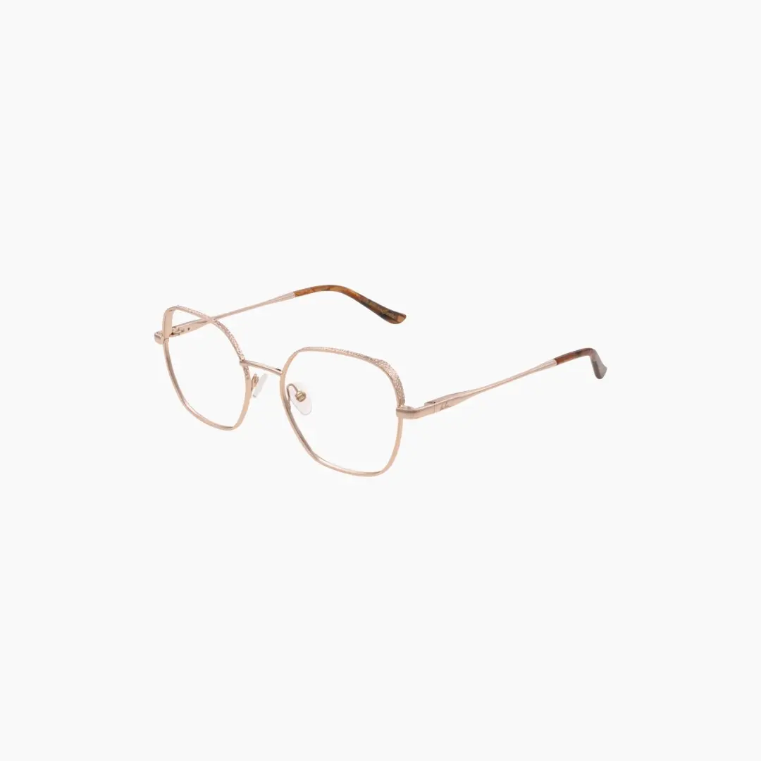 Damen Brille Demetz Lulu LFMM155