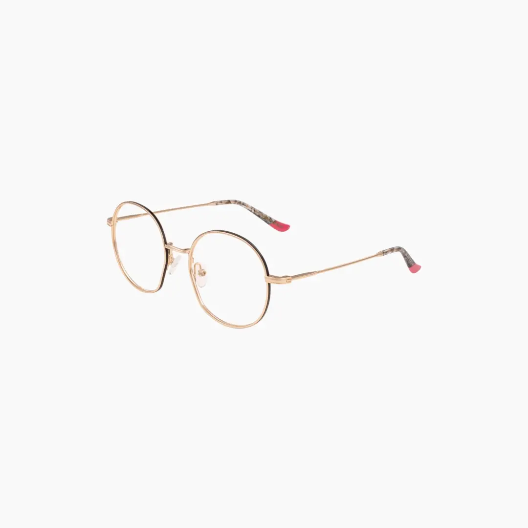 Damen Brille Demetz Lulu LFMM156