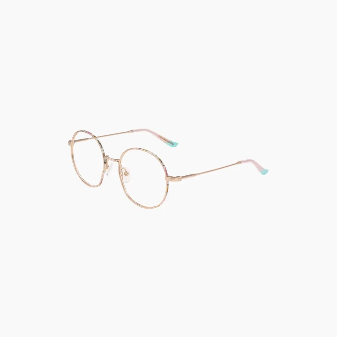 Damen Brille Demetz Lulu LFMM156