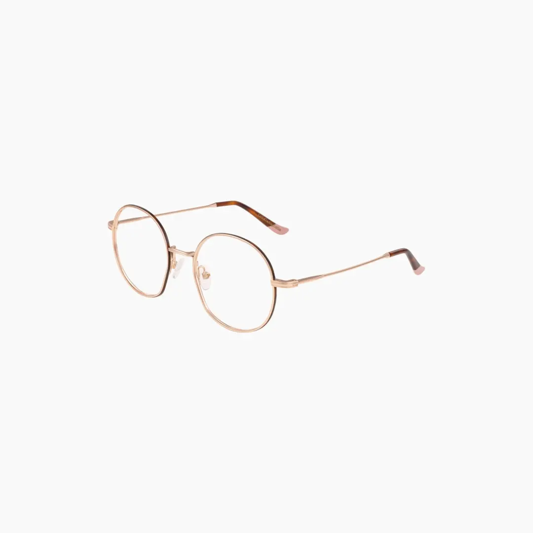 Damen Brille Demetz Lulu LFMM156