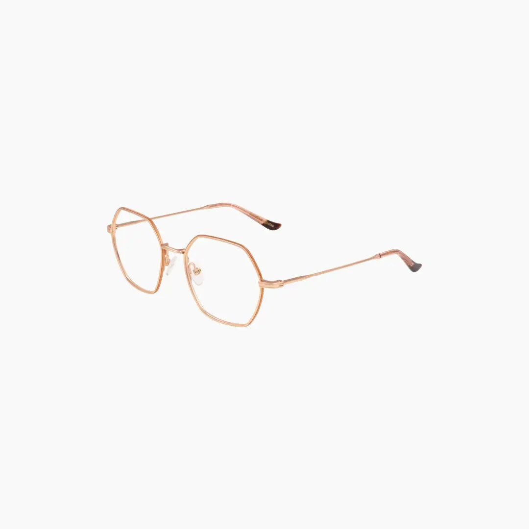 Damen Brille Demetz Lulu LFMM157