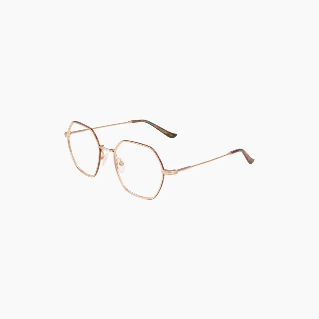 Damen Brille Demetz Lulu LFMM157