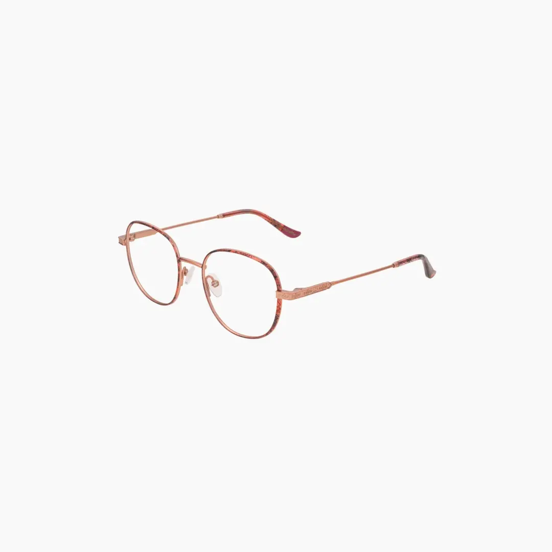 Damen Brille Demetz Lulu LFMM160