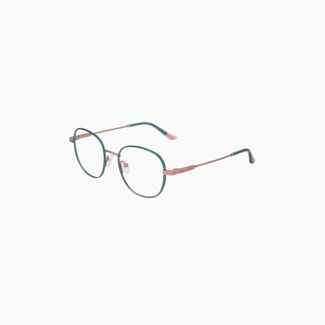 Damen Brille Demetz Lulu LFMM160
