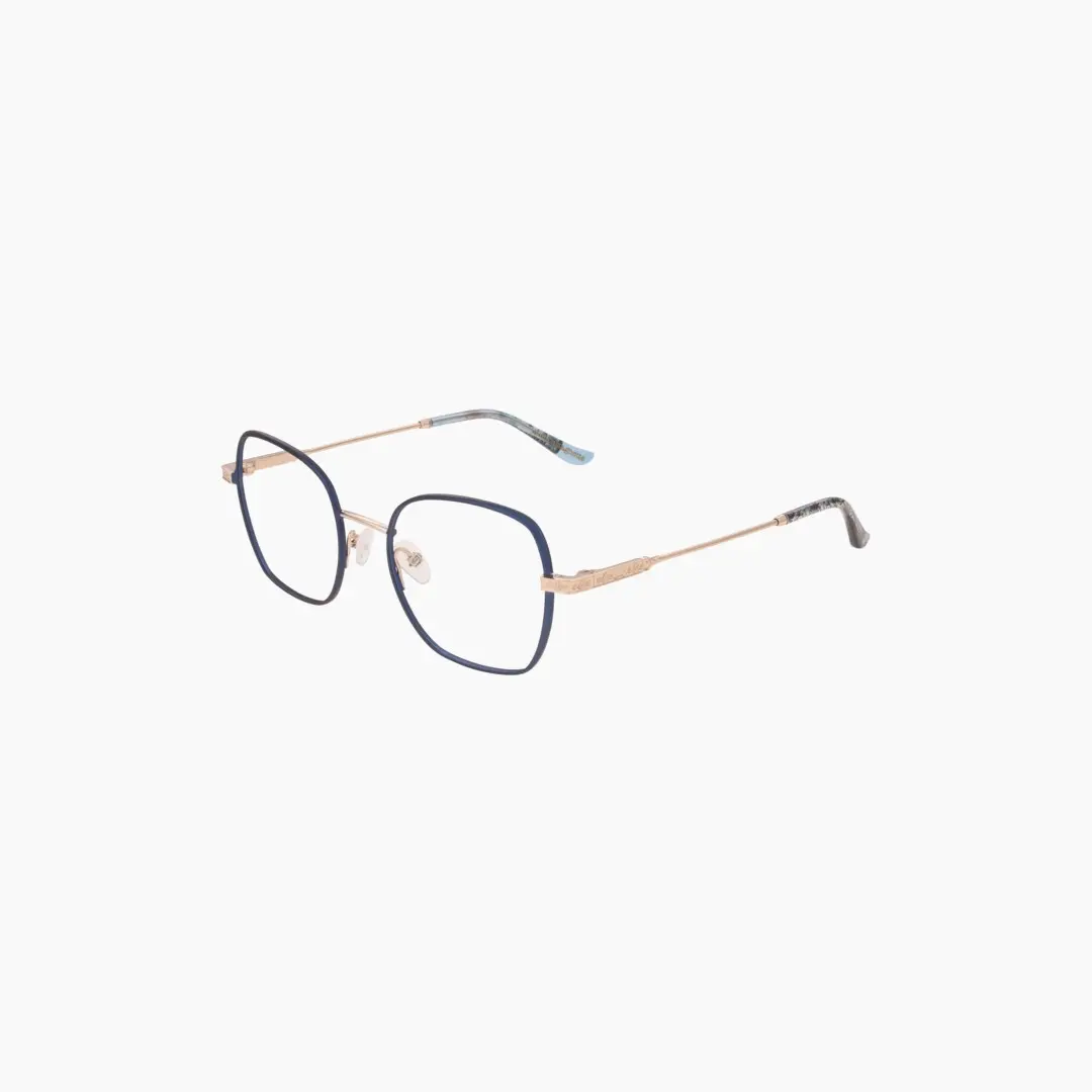 Damen Brille Demetz Lulu LFMM161