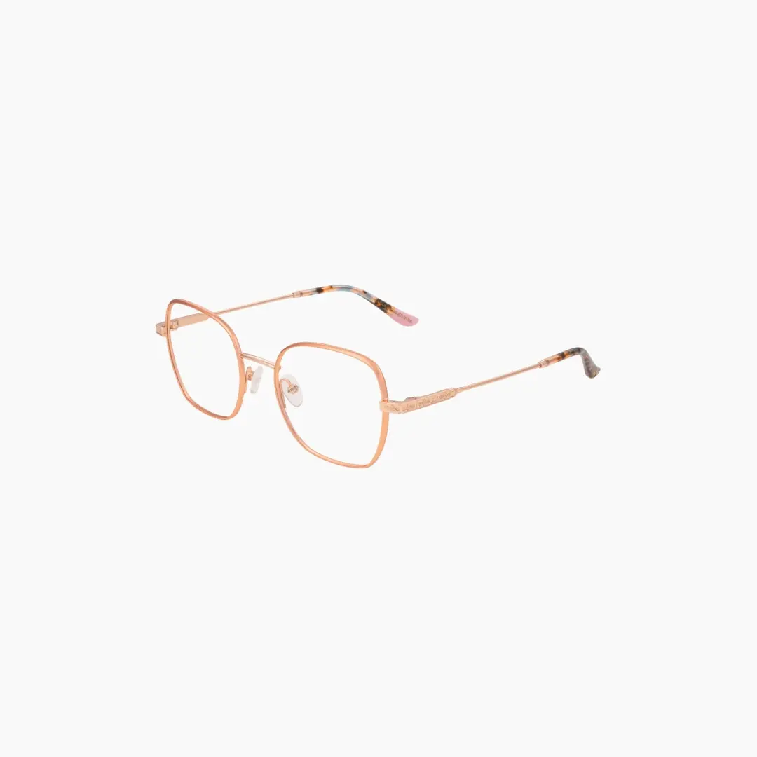 Damen Brille Demetz Lulu LFMM161