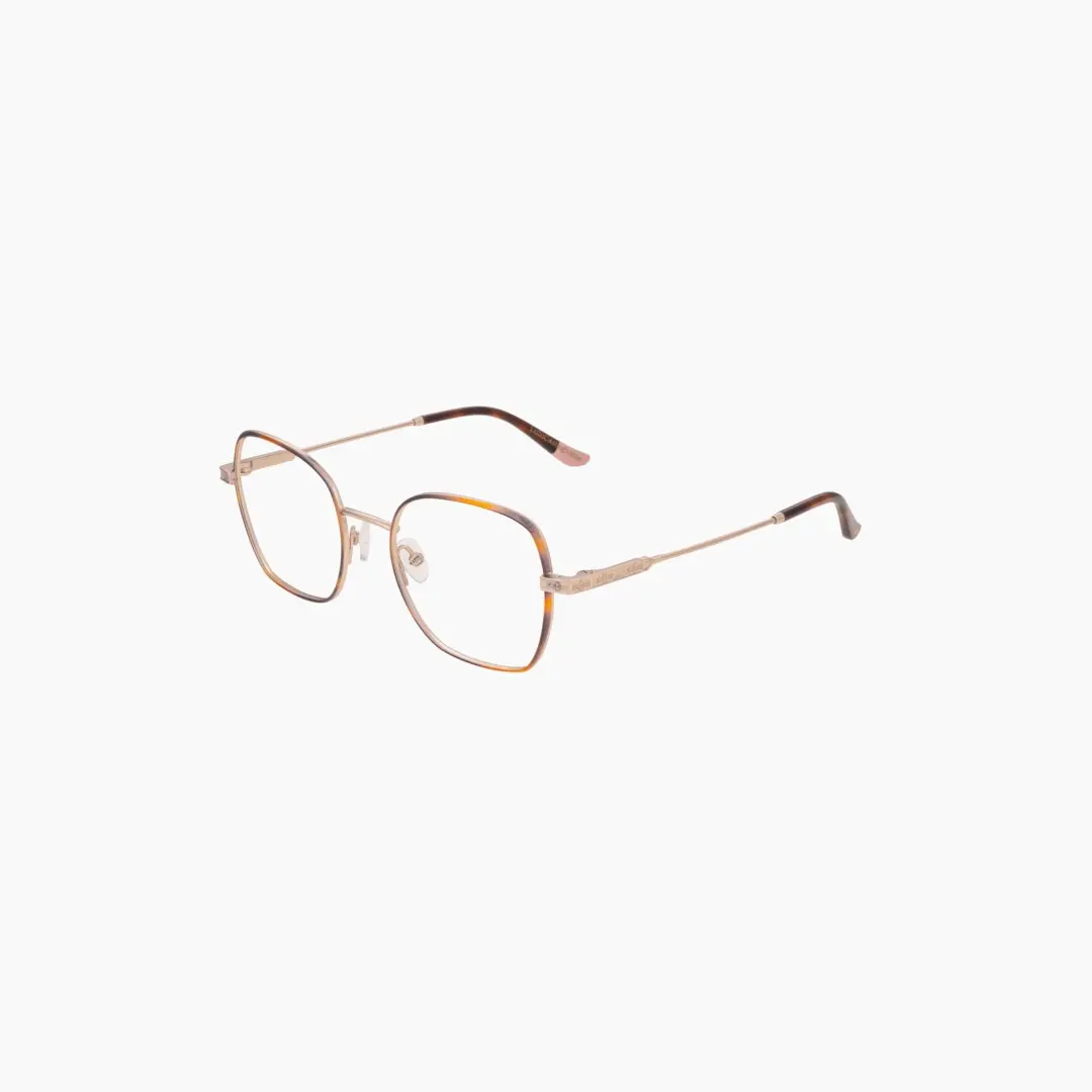 Damen Brille Demetz Lulu LFMM161