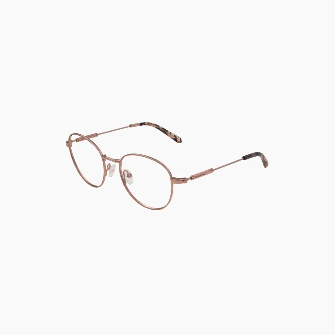 Damen Brille Demetz Lulu LFMM162
