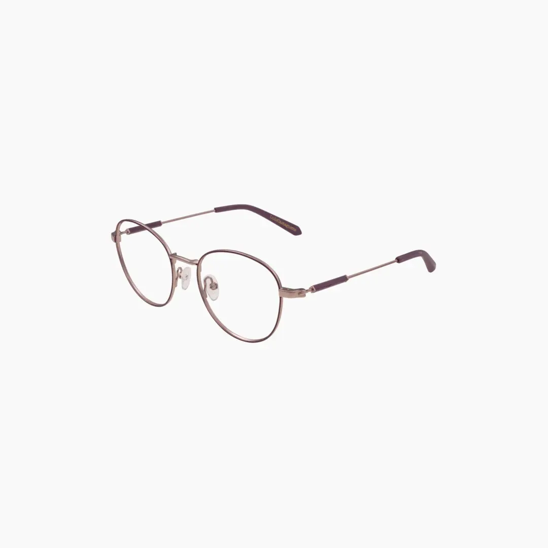 Damen Brille Demetz Lulu LFMM162