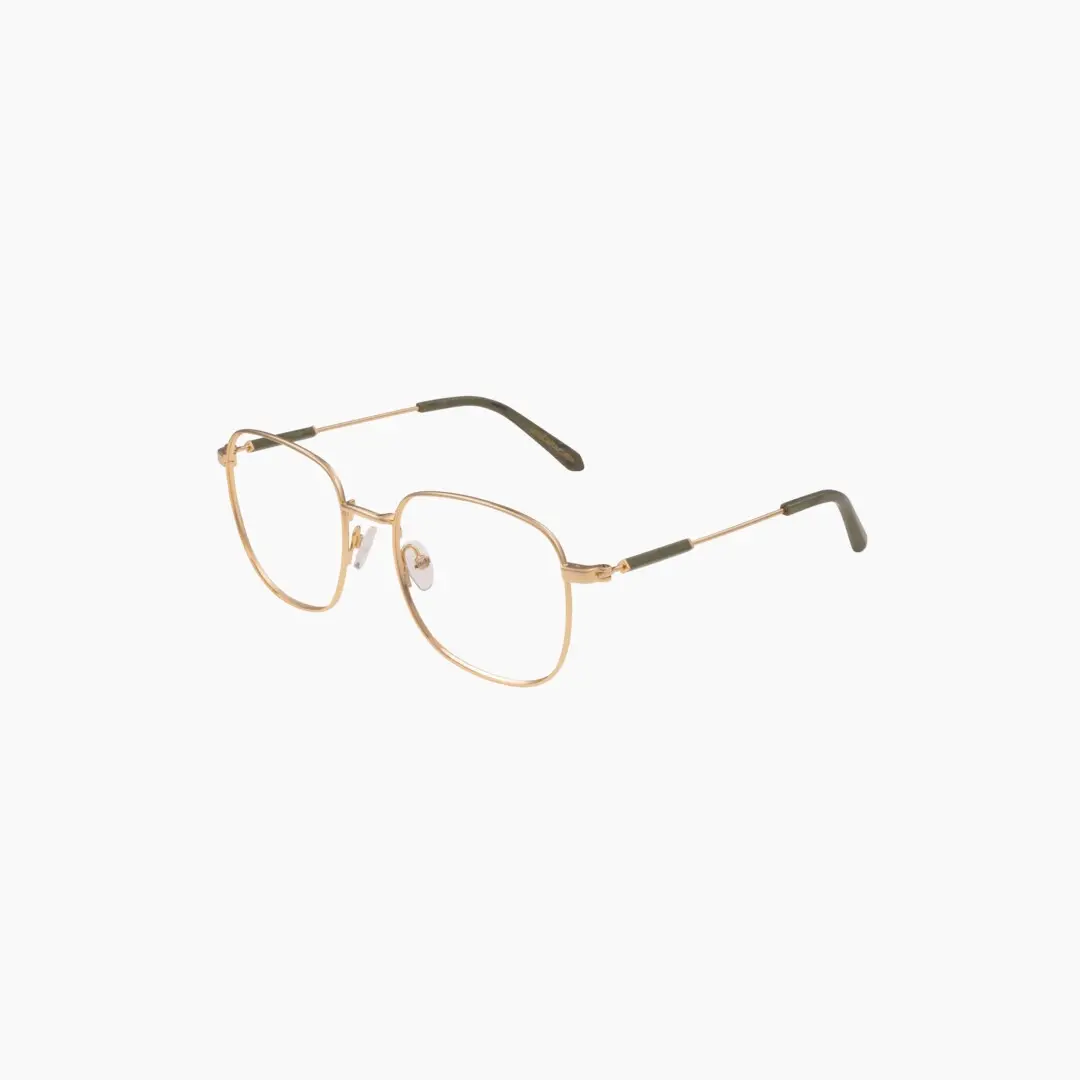 Damen Brille Demetz Lulu LFMM163