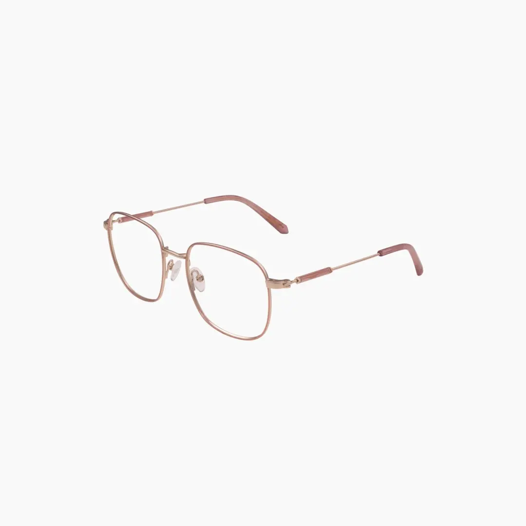 Damen Brille Demetz Lulu LFMM163
