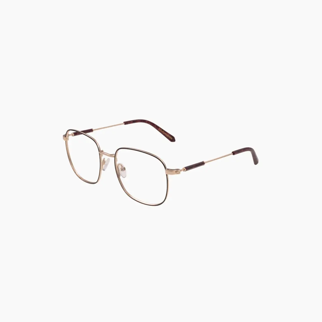 Damen Brille Demetz Lulu LFMM163
