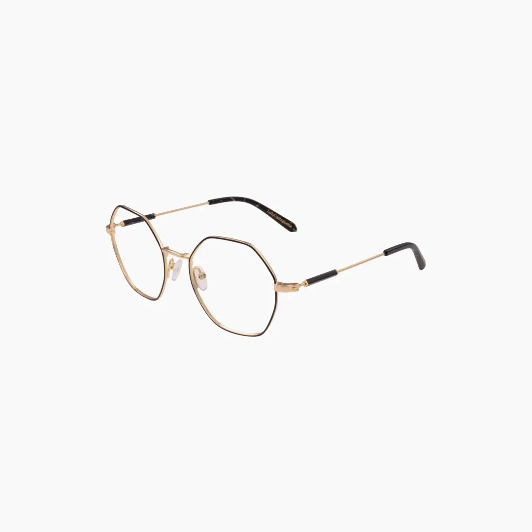 Damen Brille Demetz Lulu LFMM164
