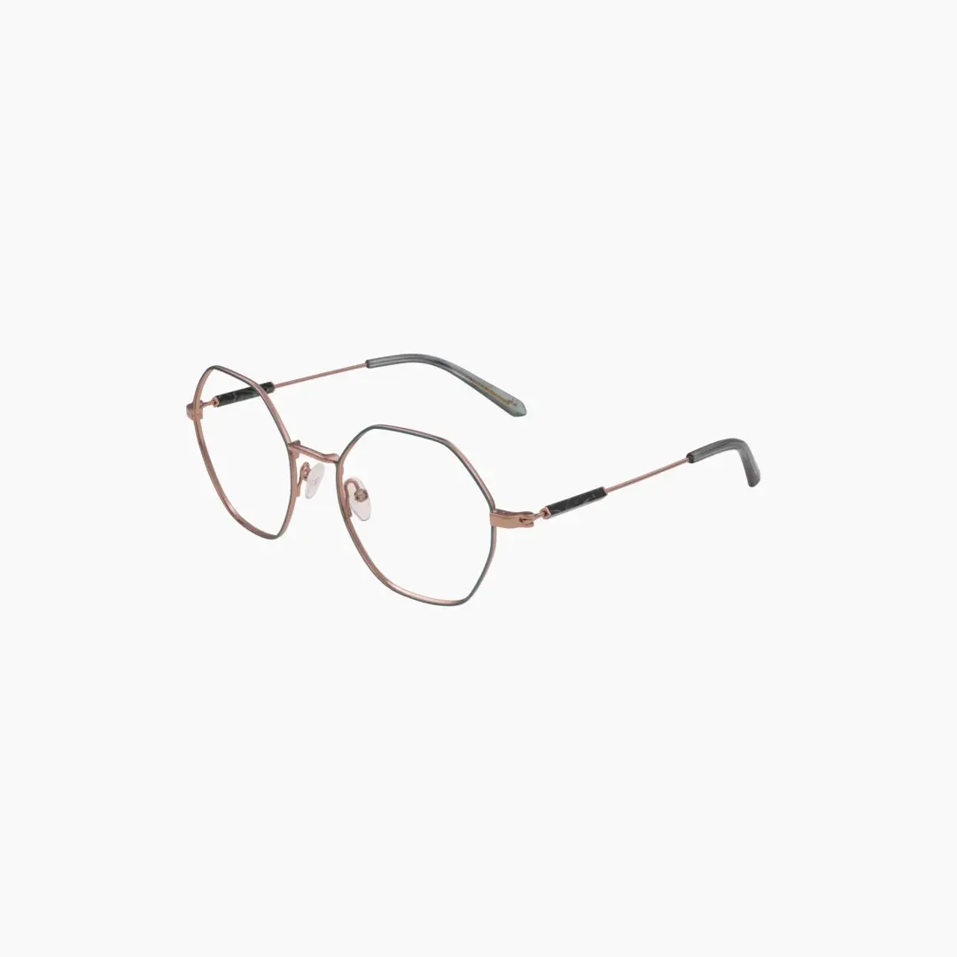 Damen Brille Demetz Lulu LFMM164