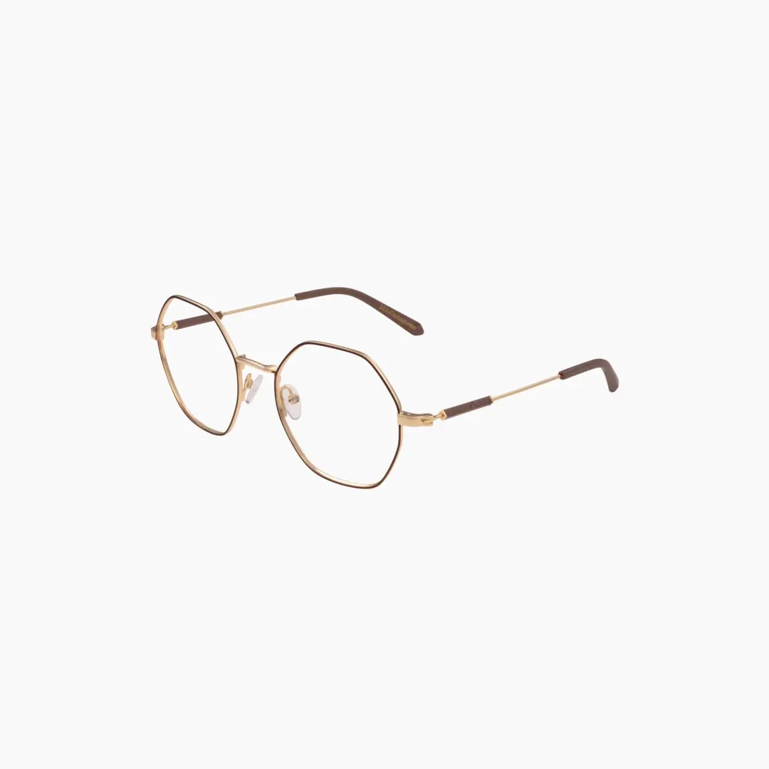 Damen Brille Demetz Lulu LFMM164