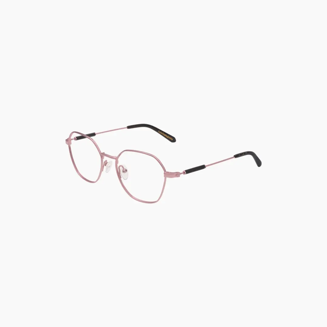 Damen Brille Demetz Lulu LFMM165