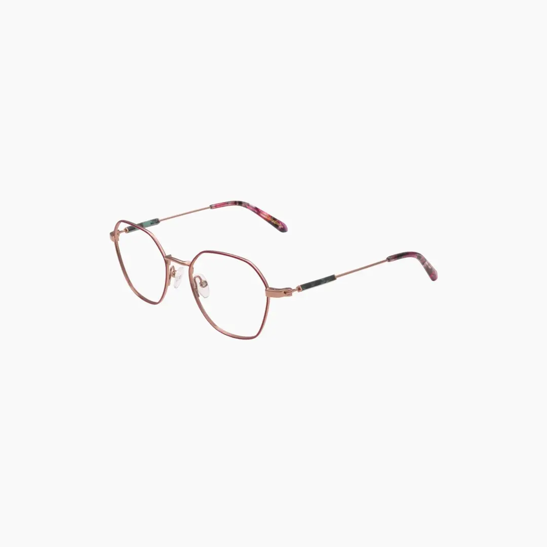 Damen Brille Demetz Lulu LFMM165