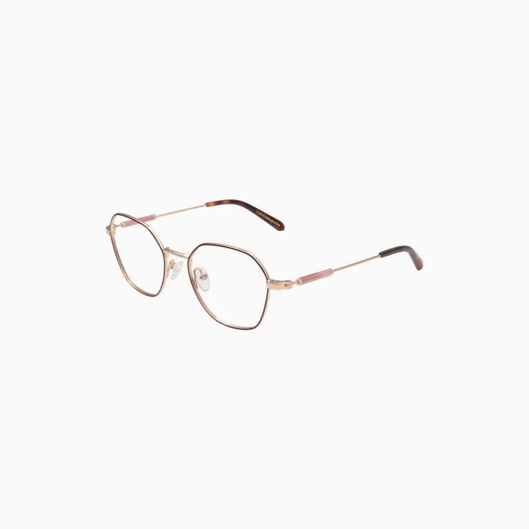 Damen Brille Demetz Lulu LFMM165