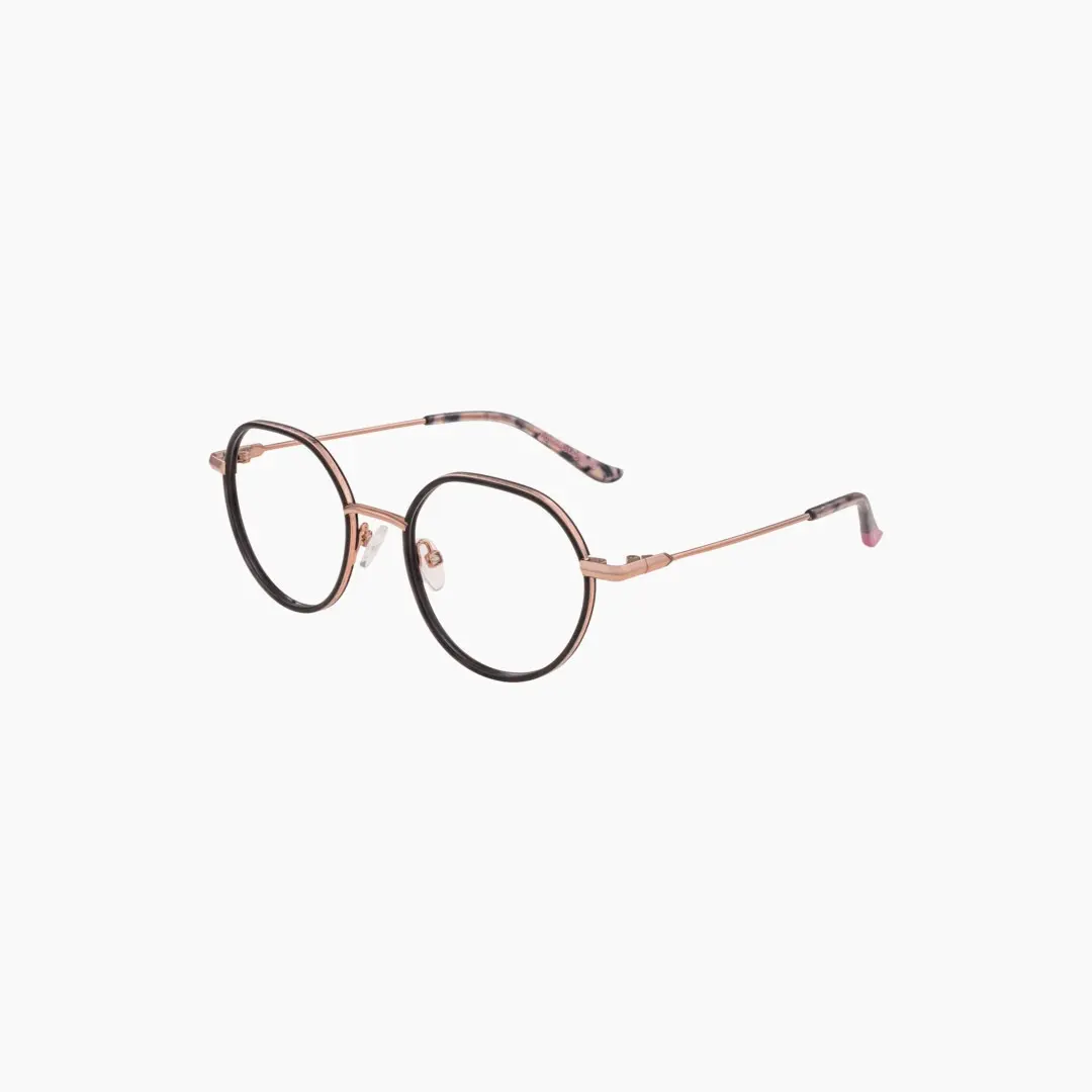 Damen Brille Demetz Lulu LFMM166