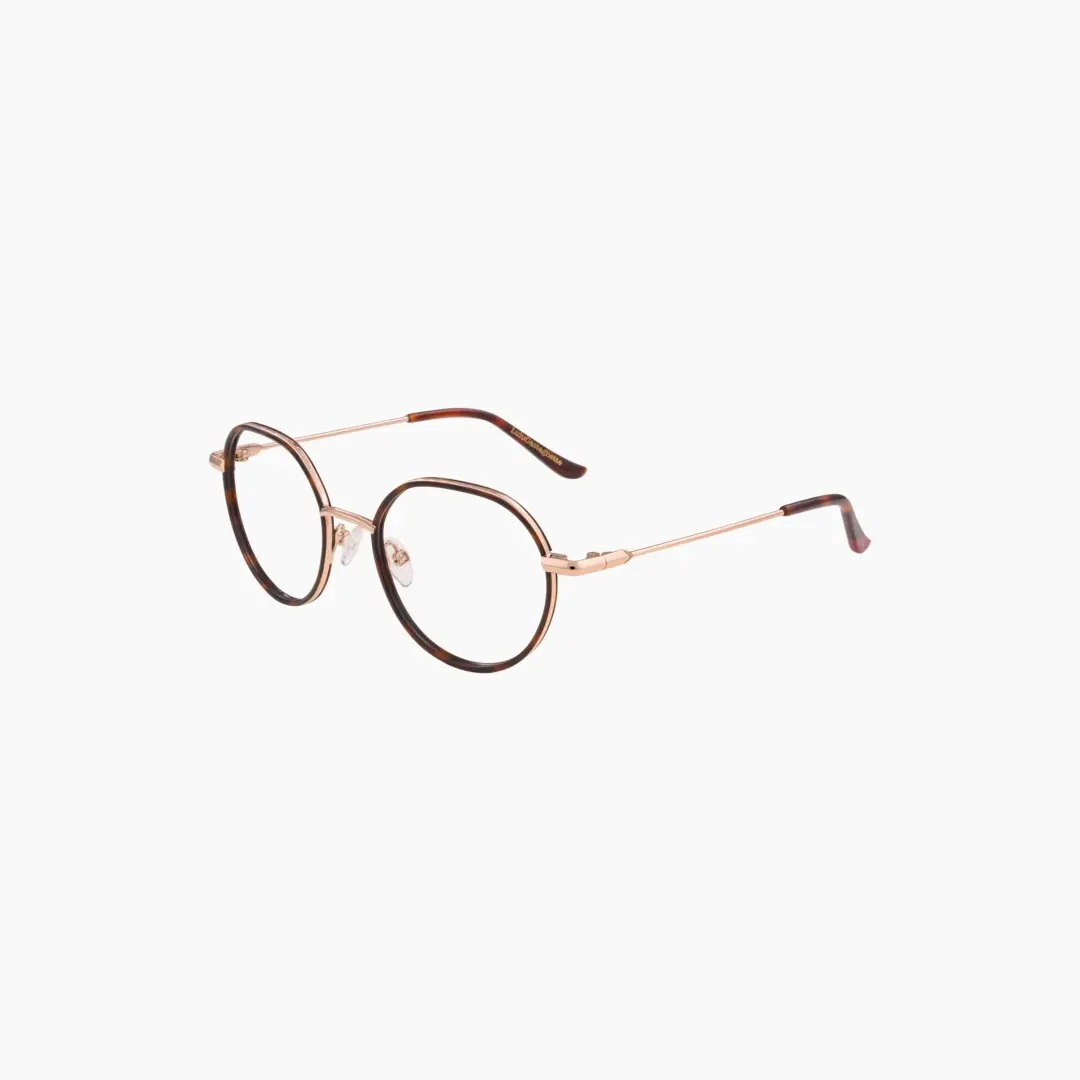 Damen Brille Demetz Lulu LFMM166