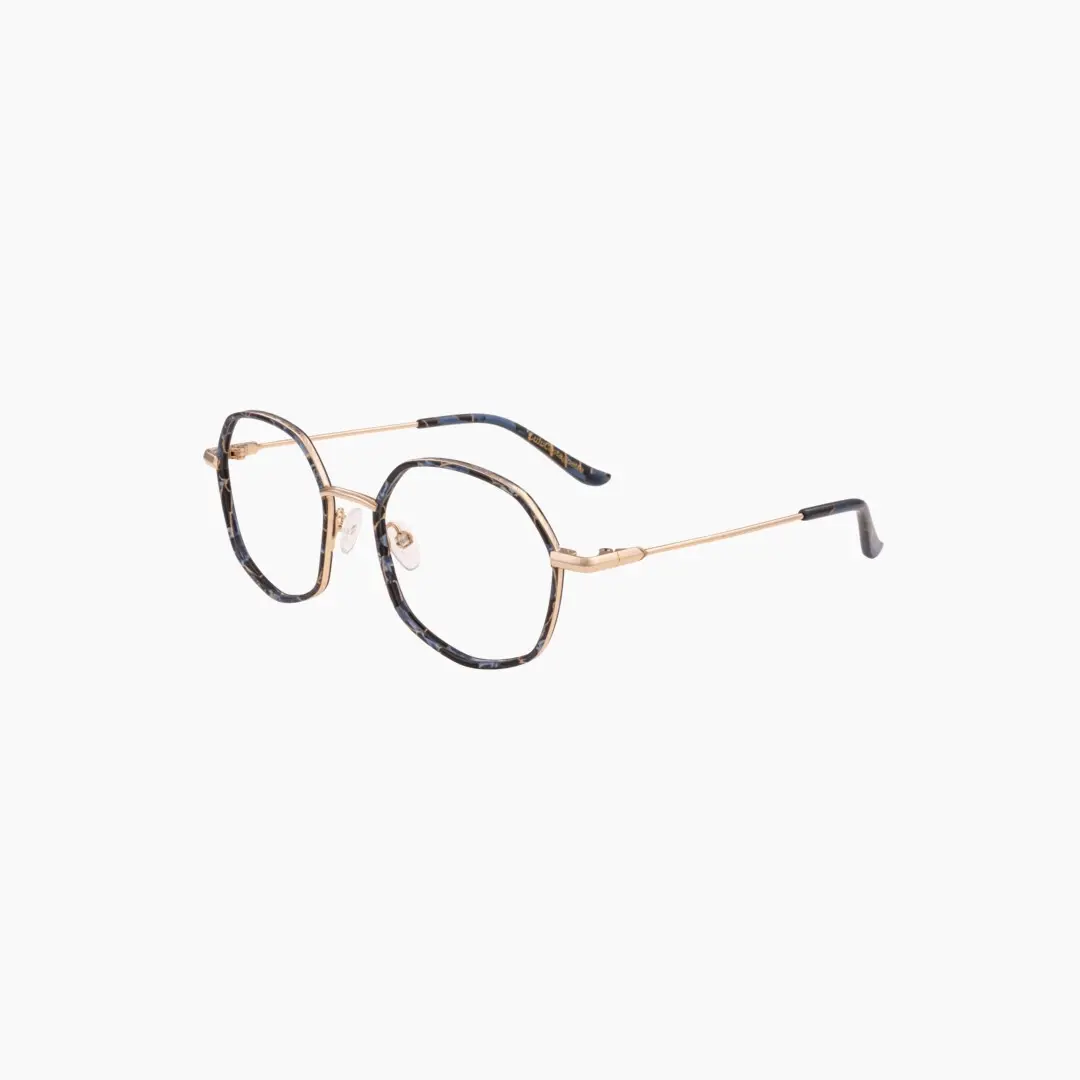 Damen Brille Demetz Lulu LFMM167