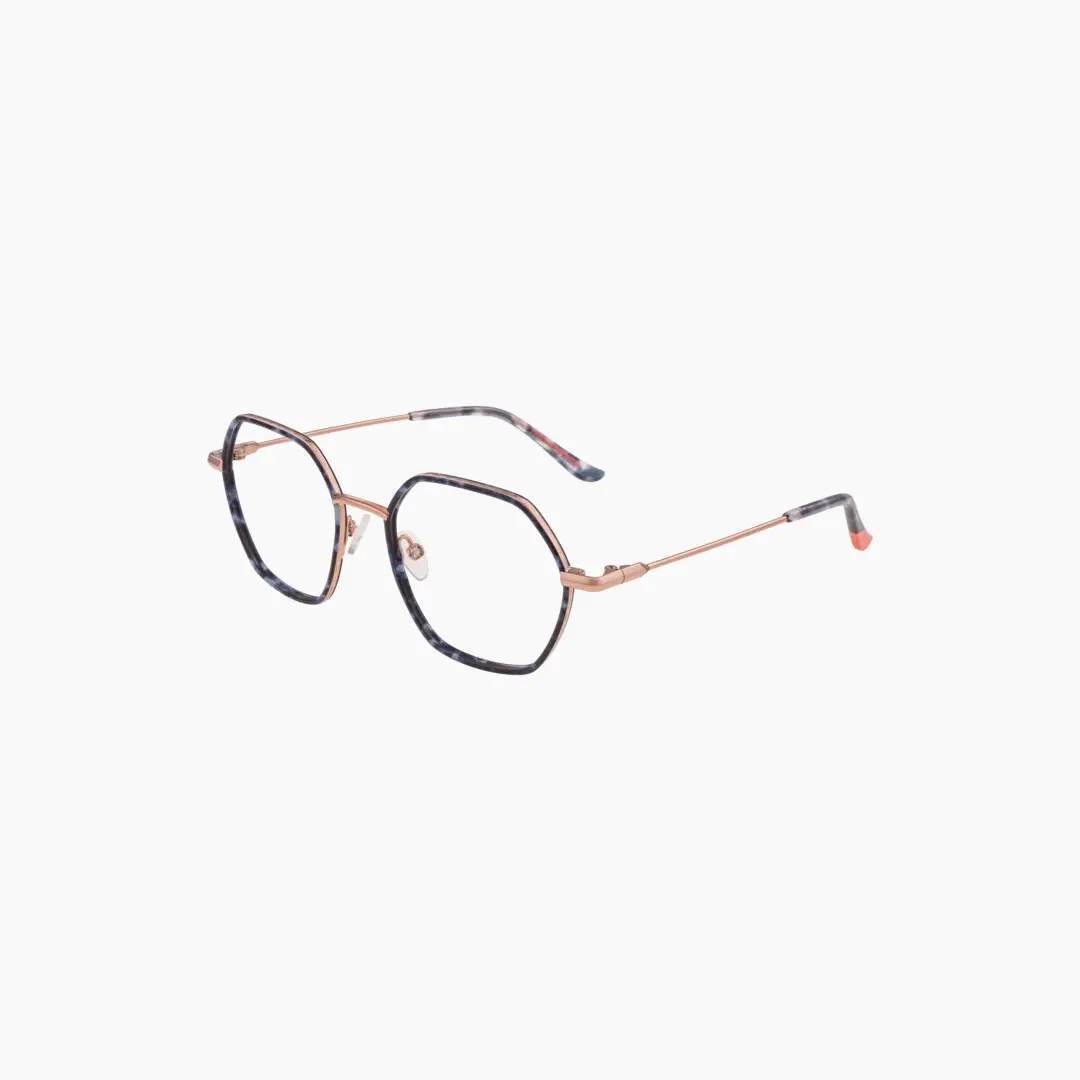 Damen Brille Demetz Lulu LFMM168