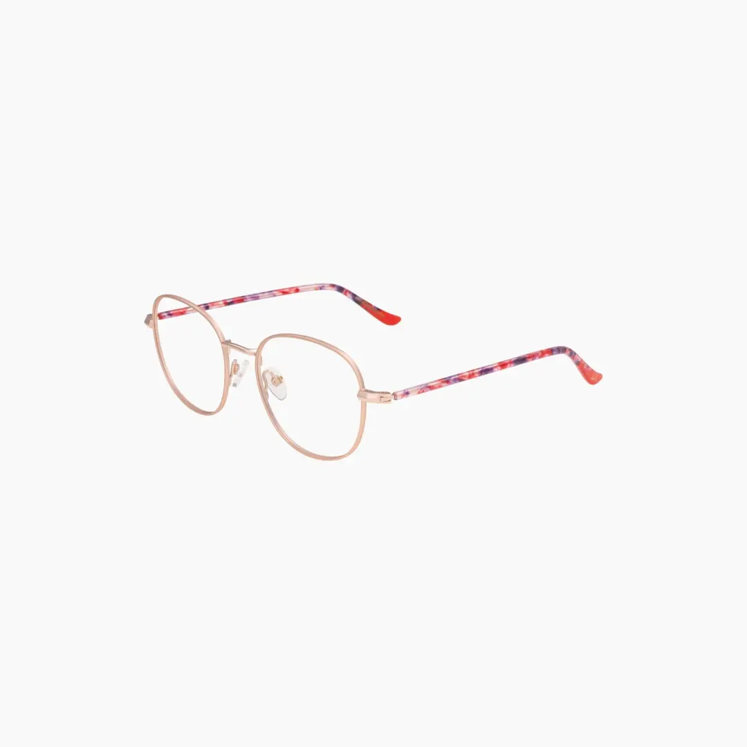 Damen Brille Demetz Lulu LFMM169