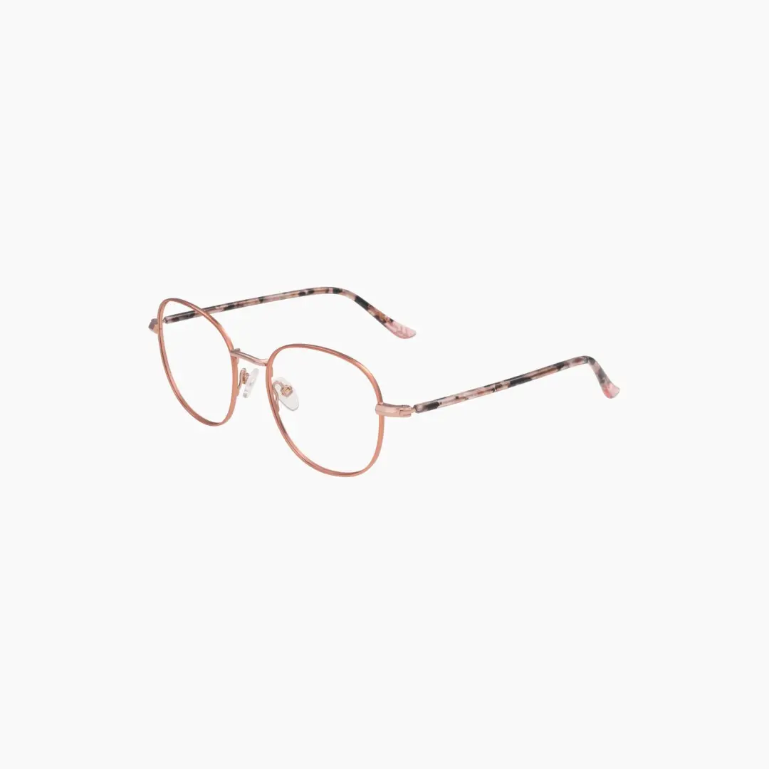 Damen Brille Demetz Lulu LFMM169