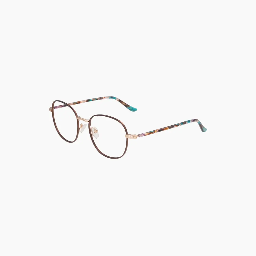 Damen Brille Demetz Lulu LFMM169
