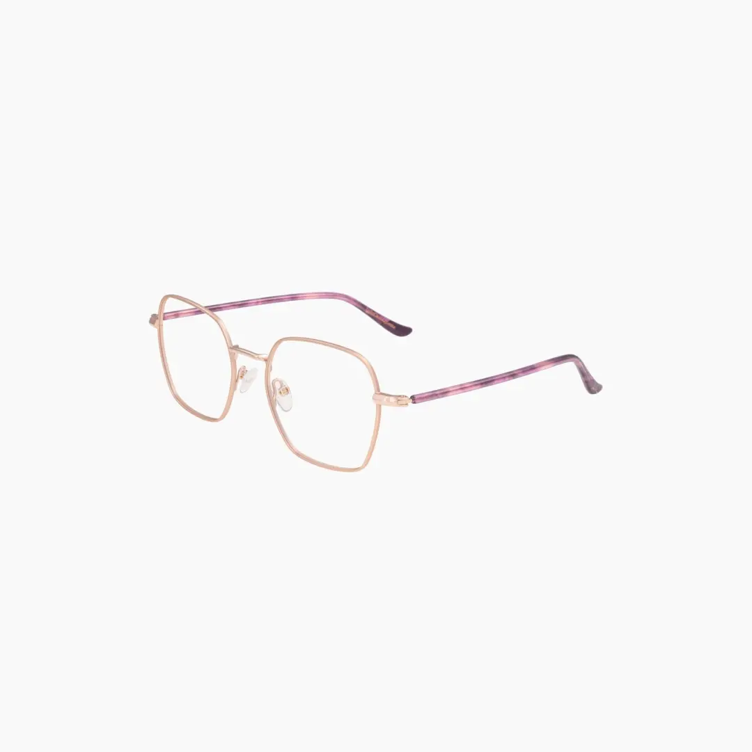 Damen Brille Demetz Lulu LFMM170